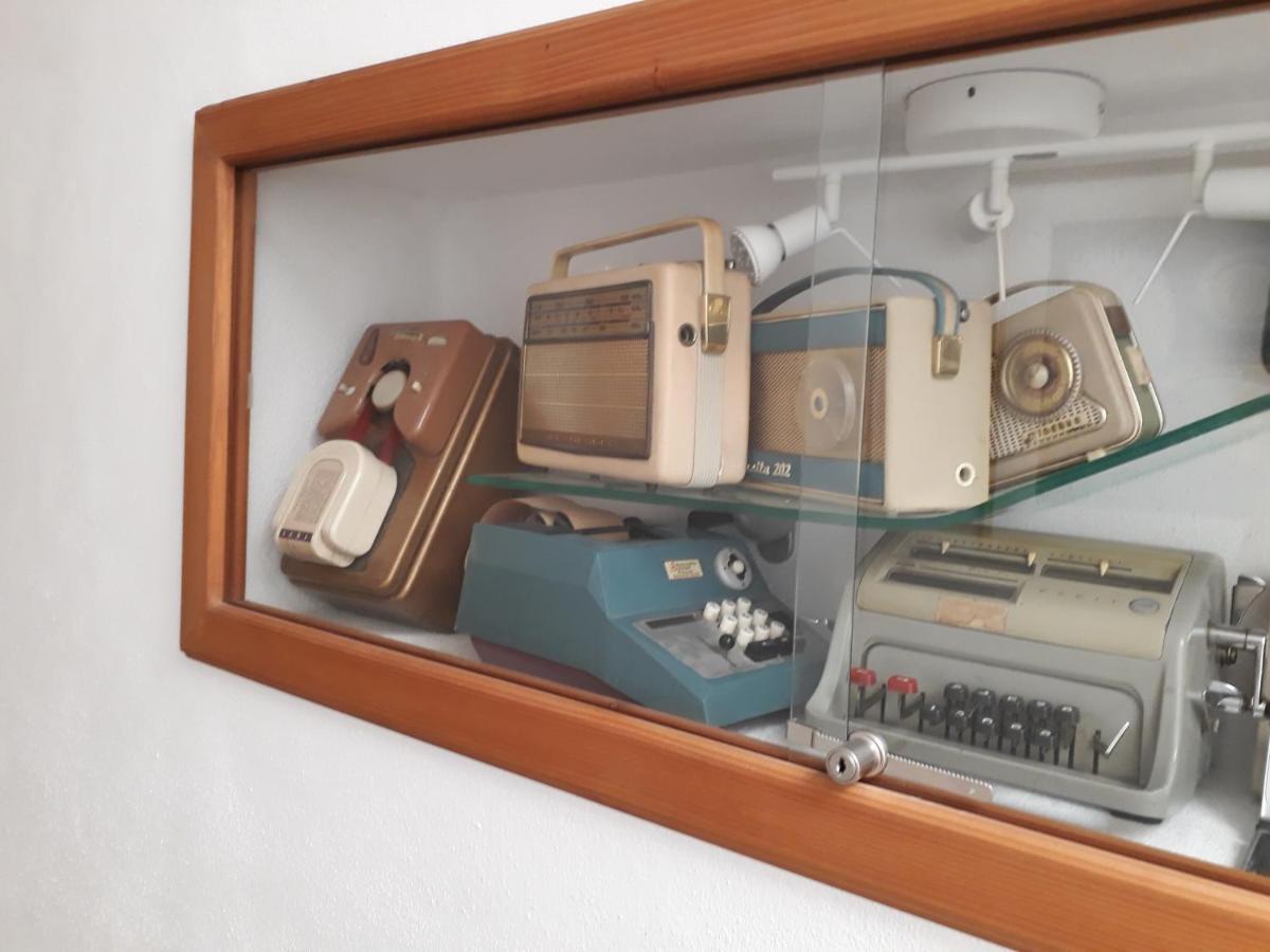 Gasthof Muehlendorfer Lanzenkirchen Kültér fotó